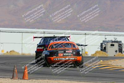 media/Oct-12-2024-Lucky Dog Racing (Sat) [[592b3fc642]]/Stint 1 From (10am to 1147am)/5-Turn 16 Entry/